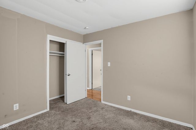 1713 Nelson Avenue, Indianapolis, IN 46203