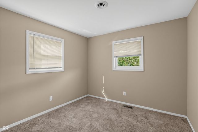1713 Nelson Avenue, Indianapolis, IN 46203