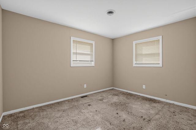 1713 Nelson Avenue, Indianapolis, IN 46203