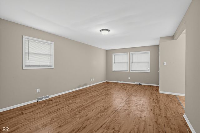 1713 Nelson Avenue, Indianapolis, IN 46203