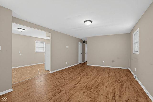 1713 Nelson Avenue, Indianapolis, IN 46203