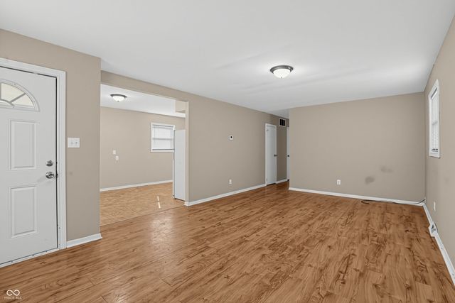 1713 Nelson Avenue, Indianapolis, IN 46203