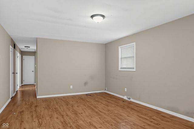 1713 Nelson Avenue, Indianapolis, IN 46203