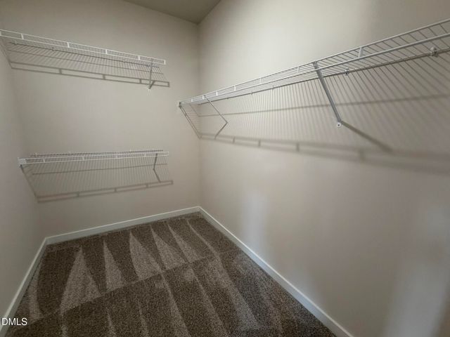 101 Barbour's Place Drive, Four Oaks, NC 27524