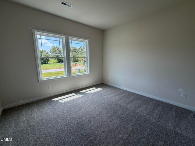 101 Barbour's Place Drive, Four Oaks, NC 27524