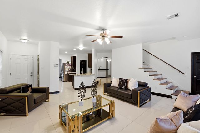 12219 Urban Trees Way, Humble, TX 77346
