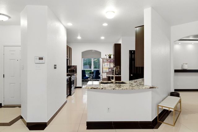 12219 Urban Trees Way, Humble, TX 77346