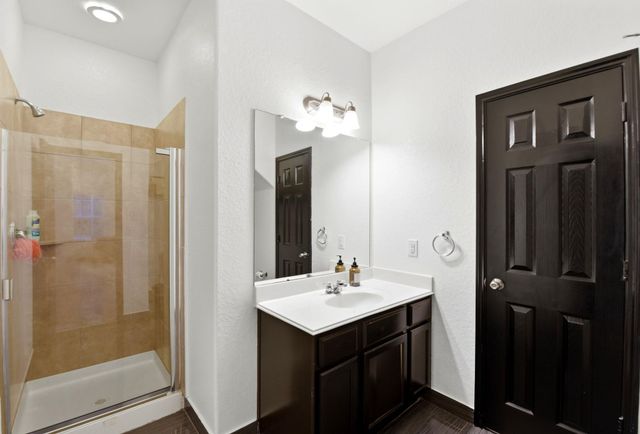 12219 Urban Trees Way, Humble, TX 77346