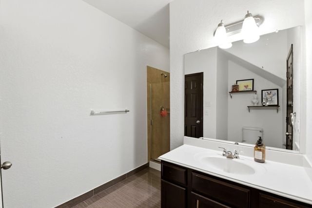 12219 Urban Trees Way, Humble, TX 77346
