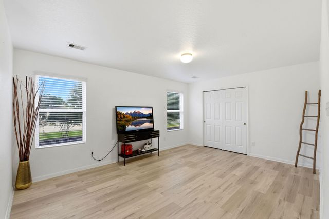 12219 Urban Trees Way, Humble, TX 77346