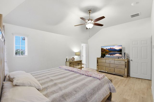 12219 Urban Trees Way, Humble, TX 77346