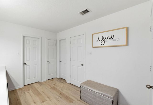 12219 Urban Trees Way, Humble, TX 77346