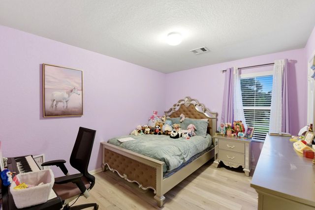 12219 Urban Trees Way, Humble, TX 77346