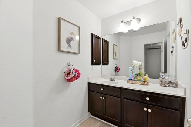 12219 Urban Trees Way, Humble, TX 77346