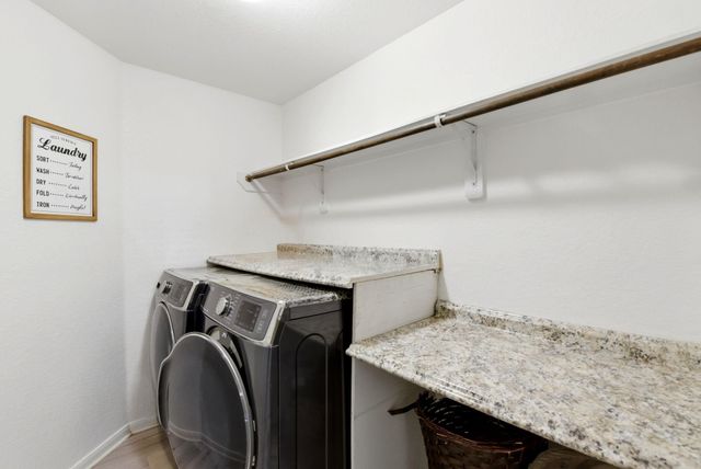 12219 Urban Trees Way, Humble, TX 77346