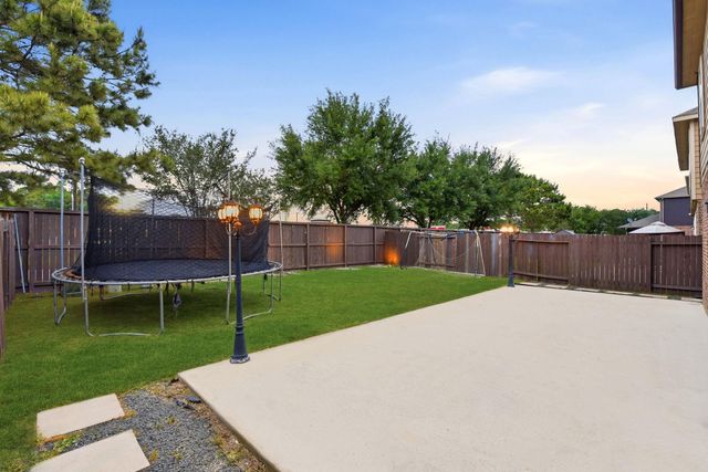 12219 Urban Trees Way, Humble, TX 77346