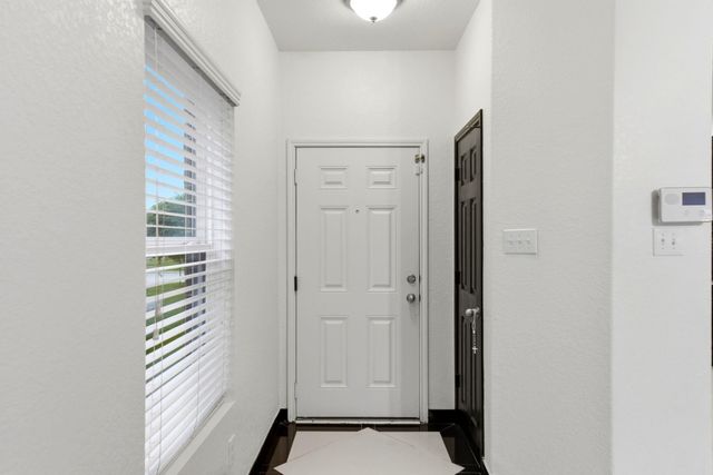 12219 Urban Trees Way, Humble, TX 77346