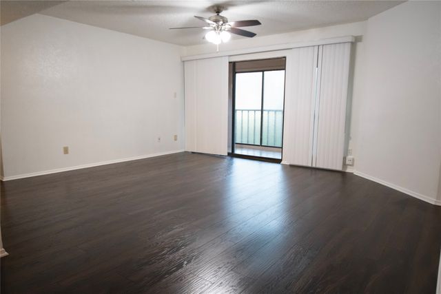 11460 Audelia Road 272, Dallas, TX 75243