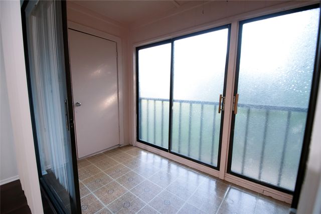 11460 Audelia Road 272, Dallas, TX 75243