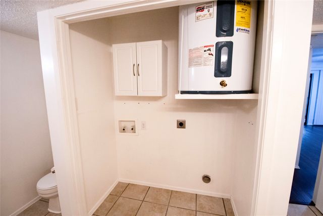 11460 Audelia Road 272, Dallas, TX 75243