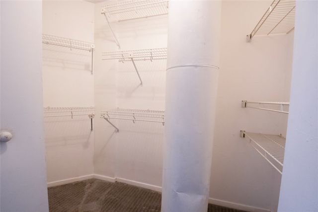 11460 Audelia Road 272, Dallas, TX 75243