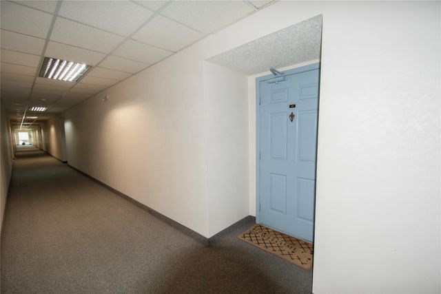 11460 Audelia Road 272, Dallas, TX 75243