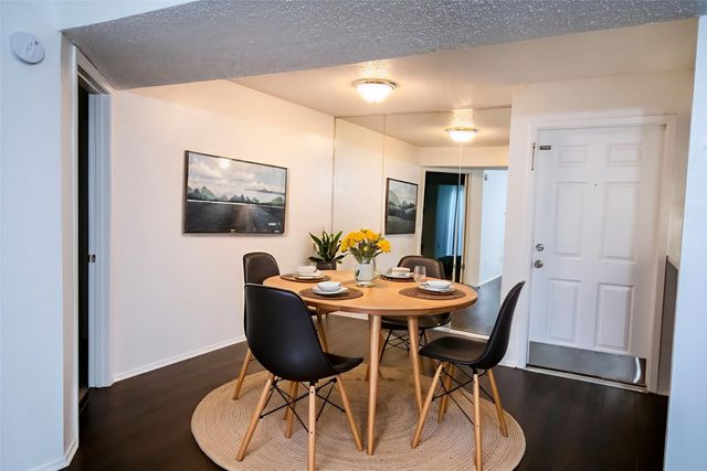 11460 Audelia Road 272, Dallas, TX 75243