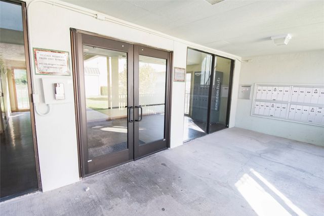 11460 Audelia Road 272, Dallas, TX 75243