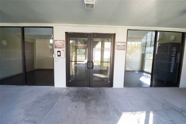 11460 Audelia Road 272, Dallas, TX 75243