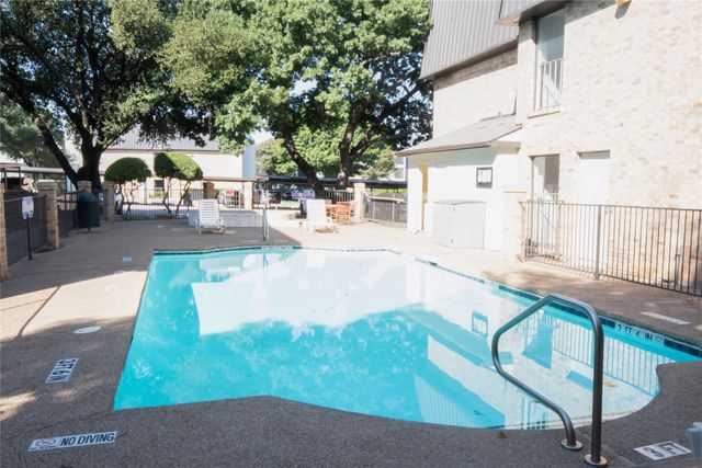 11460 Audelia Road 272, Dallas, TX 75243