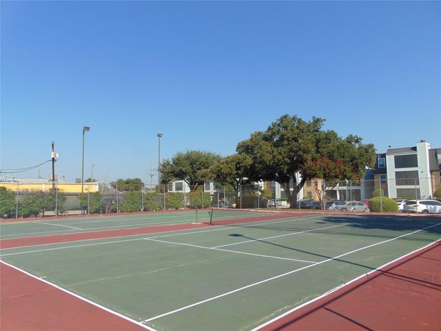 11460 Audelia Road 272, Dallas, TX 75243