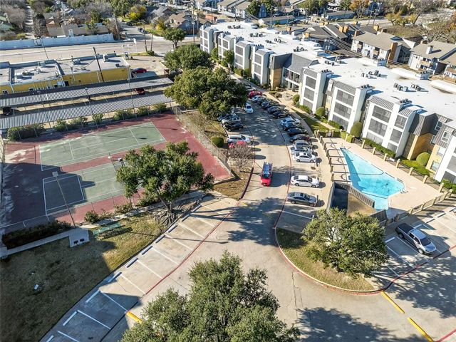 11460 Audelia Road 272, Dallas, TX 75243