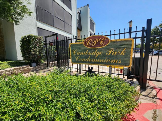 11460 Audelia Road 272, Dallas, TX 75243