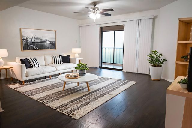 11460 Audelia Road 272, Dallas, TX 75243