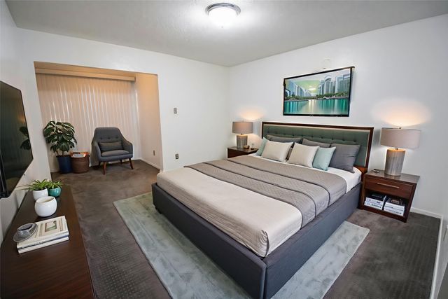 11460 Audelia Road 272, Dallas, TX 75243