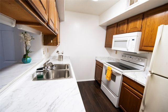 11460 Audelia Road 272, Dallas, TX 75243