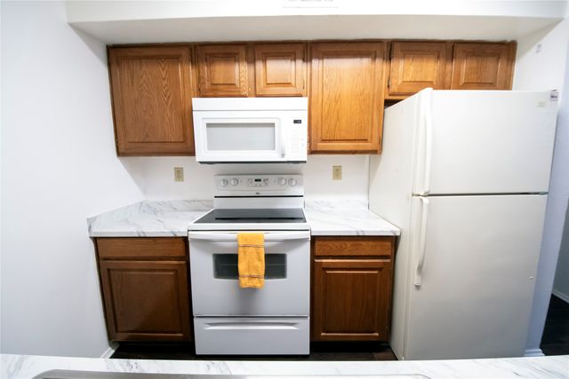 11460 Audelia Road 272, Dallas, TX 75243