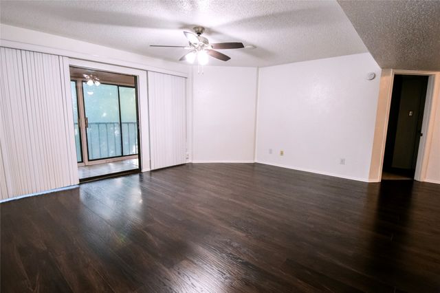 11460 Audelia Road 272, Dallas, TX 75243