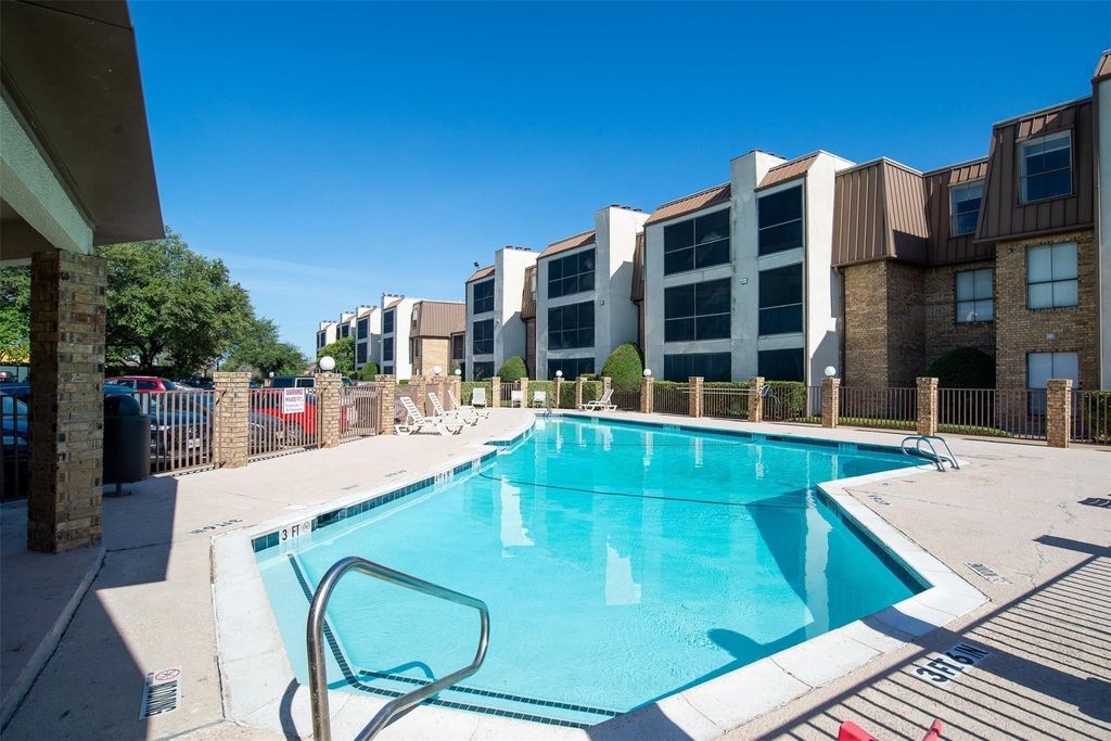 11460 Audelia Road 272, Dallas, TX 75243