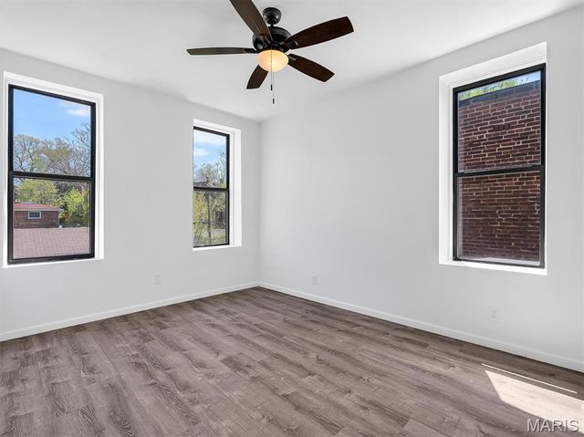 3626 Nebraska Avenue, St Louis, MO 63118