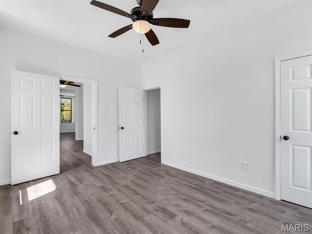 3626 Nebraska Avenue, St Louis, MO 63118