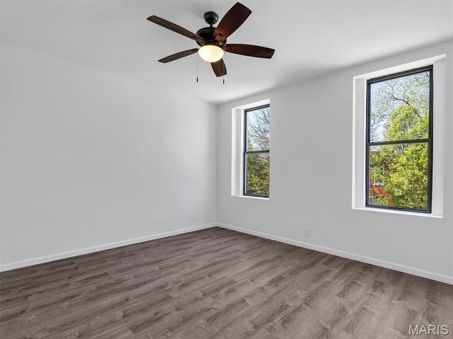 3626 Nebraska Avenue, St Louis, MO 63118