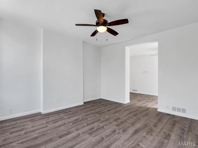 3626 Nebraska Avenue, St Louis, MO 63118