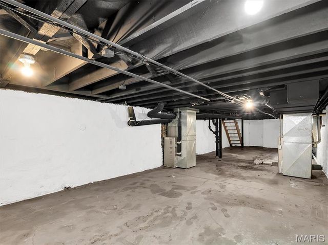 3626 Nebraska Avenue, St Louis, MO 63118