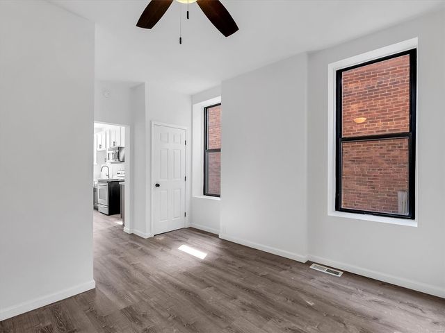 3626 Nebraska Avenue, St Louis, MO 63118