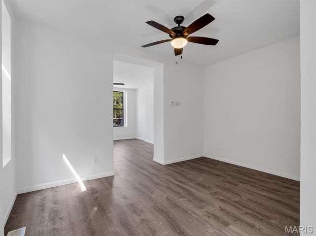 3626 Nebraska Avenue, St Louis, MO 63118