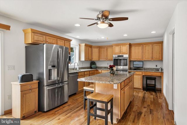 28880 HUDSON RD, Dagsboro, DE 19939