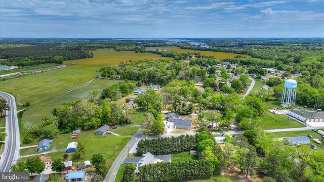 28880 HUDSON RD, Dagsboro, DE 19939