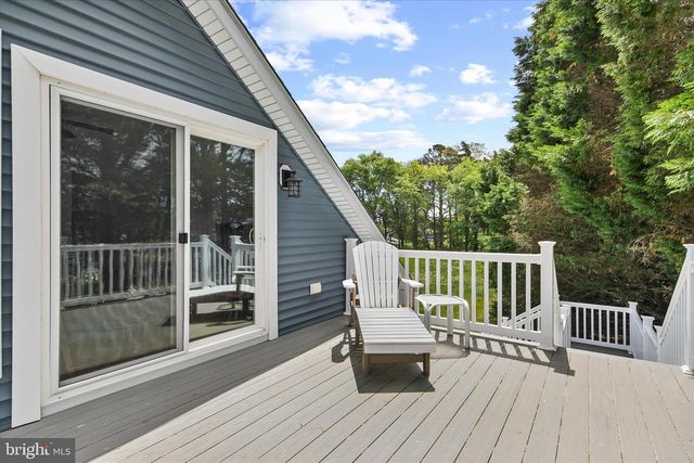 28880 HUDSON RD, Dagsboro, DE 19939