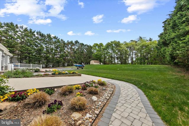 28880 HUDSON RD, Dagsboro, DE 19939